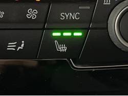 Ｘ１ ｘＤｒｉｖｅ ２０ｉ ｘラインの中古車画像