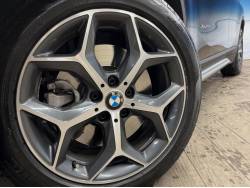 Ｘ１ ｘＤｒｉｖｅ ２０ｉ ｘラインの中古車画像