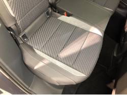 Ｔ－クロス ＴＳＩ Ｒラインの中古車画像