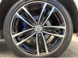 ゴルフＧＴＥ ベースグレードの中古車画像