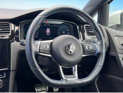 ゴルフＧＴＥ ベースグレードの中古車画像