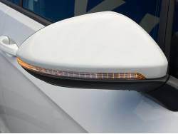 ゴルフＧＴＥ ベースグレードの中古車画像