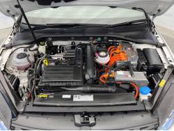 ゴルフＧＴＥ ベースグレードの中古車画像