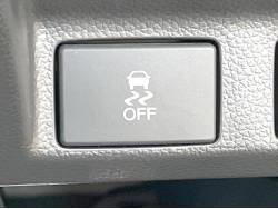 Ｓ６６０ モデューロＸの中古車画像