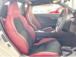 Ｓ６６０ モデューロＸの中古車画像