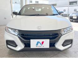 Ｓ６６０ モデューロＸの中古車画像