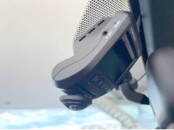 Ｓ６６０ モデューロＸの中古車画像