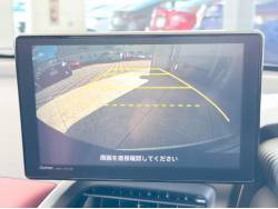 Ｓ６６０ モデューロＸの中古車画像