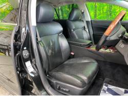 ＧＳ ＧＳ３５０の中古車画像