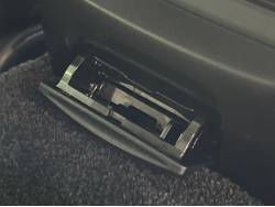 ＧＳ ＧＳ３５０の中古車画像