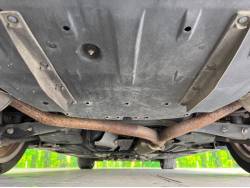 ＧＳ ＧＳ３５０の中古車画像