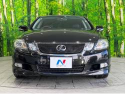ＧＳ ＧＳ３５０の中古車画像