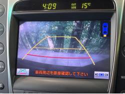 ＧＳ ＧＳ３５０の中古車画像