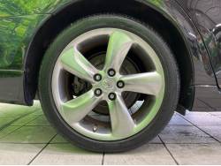 ＧＳ ＧＳ３５０の中古車画像