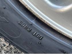 インプレッサスポーツ １．６ｉの中古車画像