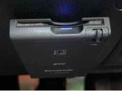 インプレッサスポーツ １．６ｉの中古車画像