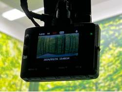 アルトラパン ＸＬの中古車画像