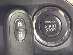 アルトラパン ＸＬの中古車画像