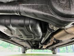 アルトラパン ＸＬの中古車画像