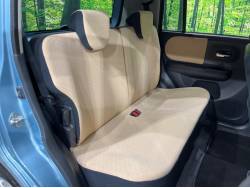 アルトラパン ＸＬの中古車画像