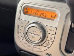 アルトラパン ＸＬの中古車画像