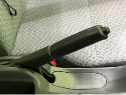 キャリイトラック ＫＣの中古車画像