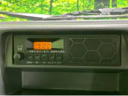 キャリイトラック ＫＣの中古車画像