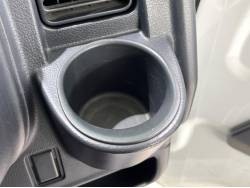 キャリイトラック ＫＣの中古車画像