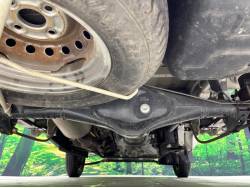 キャリイトラック ＫＣの中古車画像