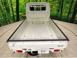 キャリイトラック ＫＣの中古車画像