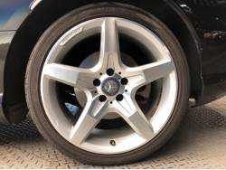 ＳＬＫ ＳＬＫ２００の中古車画像