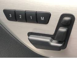 ＳＬＫ ＳＬＫ２００の中古車画像