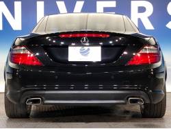 ＳＬＫ ＳＬＫ２００の中古車画像