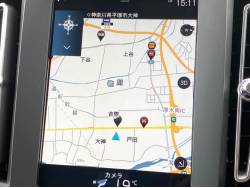 ＸＣ４０ Ｔ４の中古車画像