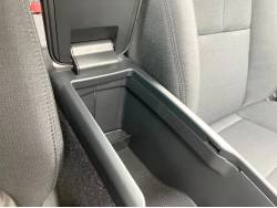 ＸＣ４０ Ｔ４の中古車画像