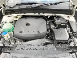 ＸＣ４０ Ｔ４の中古車画像