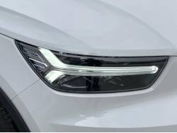 ＸＣ４０ Ｔ４の中古車画像