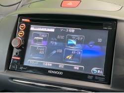 デミオ １３Ｃの中古車画像