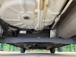 デミオ １３Ｃの中古車画像