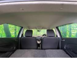 デミオ １３Ｃの中古車画像