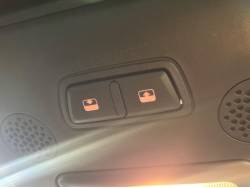 ５００Ｃ マヌアーレ・ピゥ・チエロの中古車画像