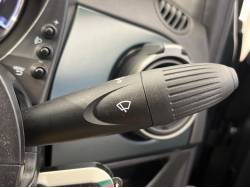 ５００Ｃ マヌアーレ・ピゥ・チエロの中古車画像