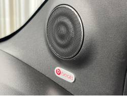 ５００Ｃ マヌアーレ・ピゥ・チエロの中古車画像