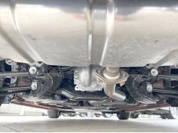 ロードスター Ｓレザーパッケージの中古車画像