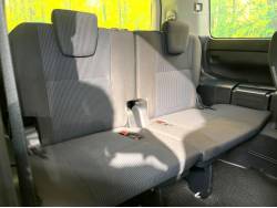 ヴォクシー Ｘ Ｃパッケージの中古車画像