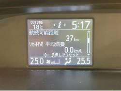 ヴォクシー Ｘ Ｃパッケージの中古車画像