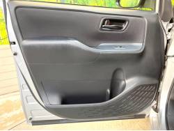 ヴォクシー Ｘ Ｃパッケージの中古車画像