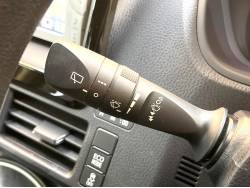 ヴォクシー Ｘ Ｃパッケージの中古車画像