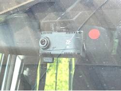 ヴォクシー Ｘ Ｃパッケージの中古車画像