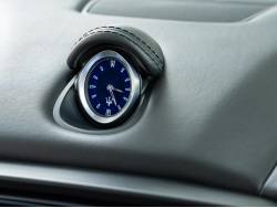 ギブリ Ｓ グランルッソの中古車画像